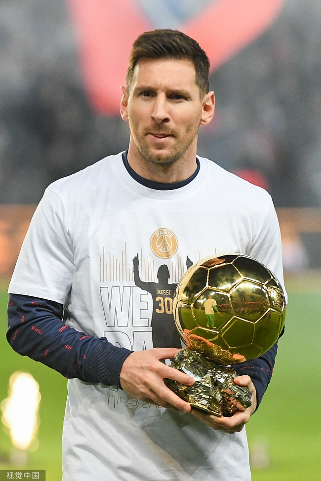 角色分工与 角色分工与