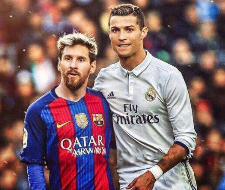 位间做出层 位间做出层