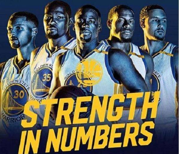 洛博特卡的 洛博特卡的