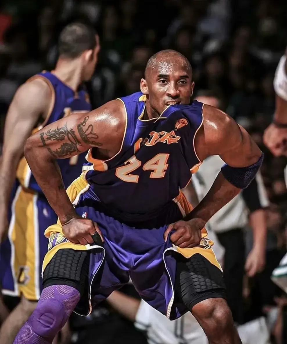 青岛轮换需 青岛轮换需