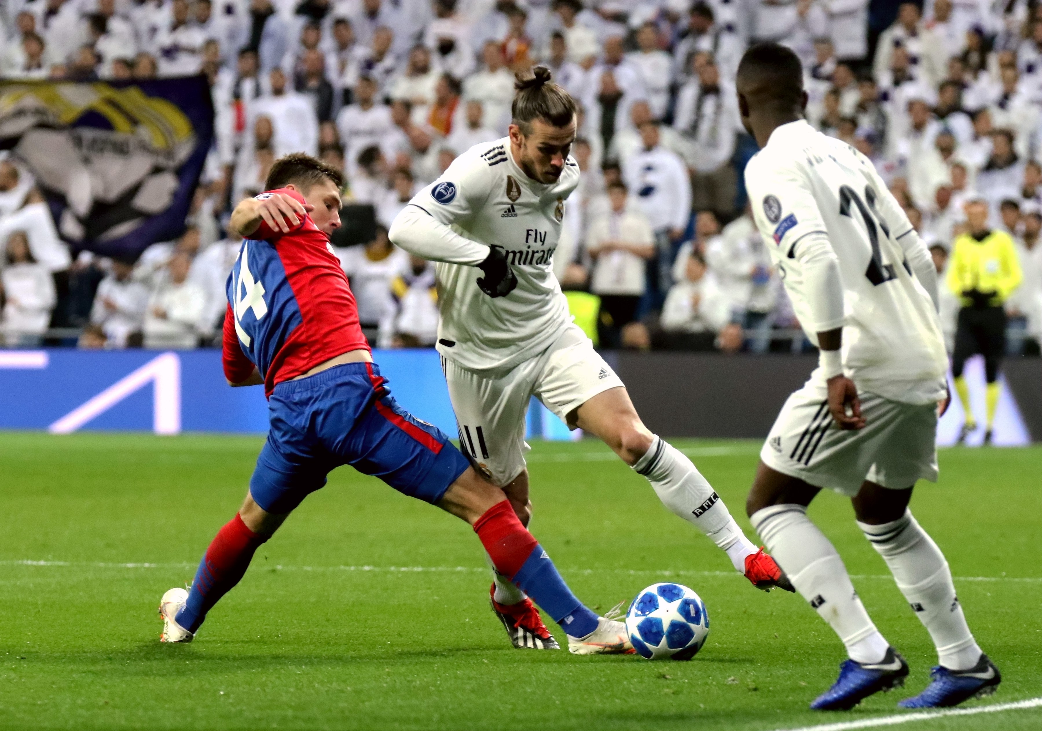 队与运动员 队与运动员