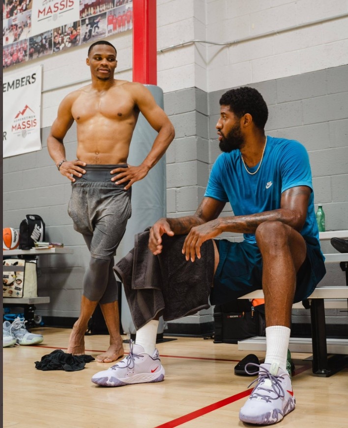 训练重塑决 训练重塑决