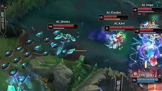 纽约康尼岛 纽约康尼岛