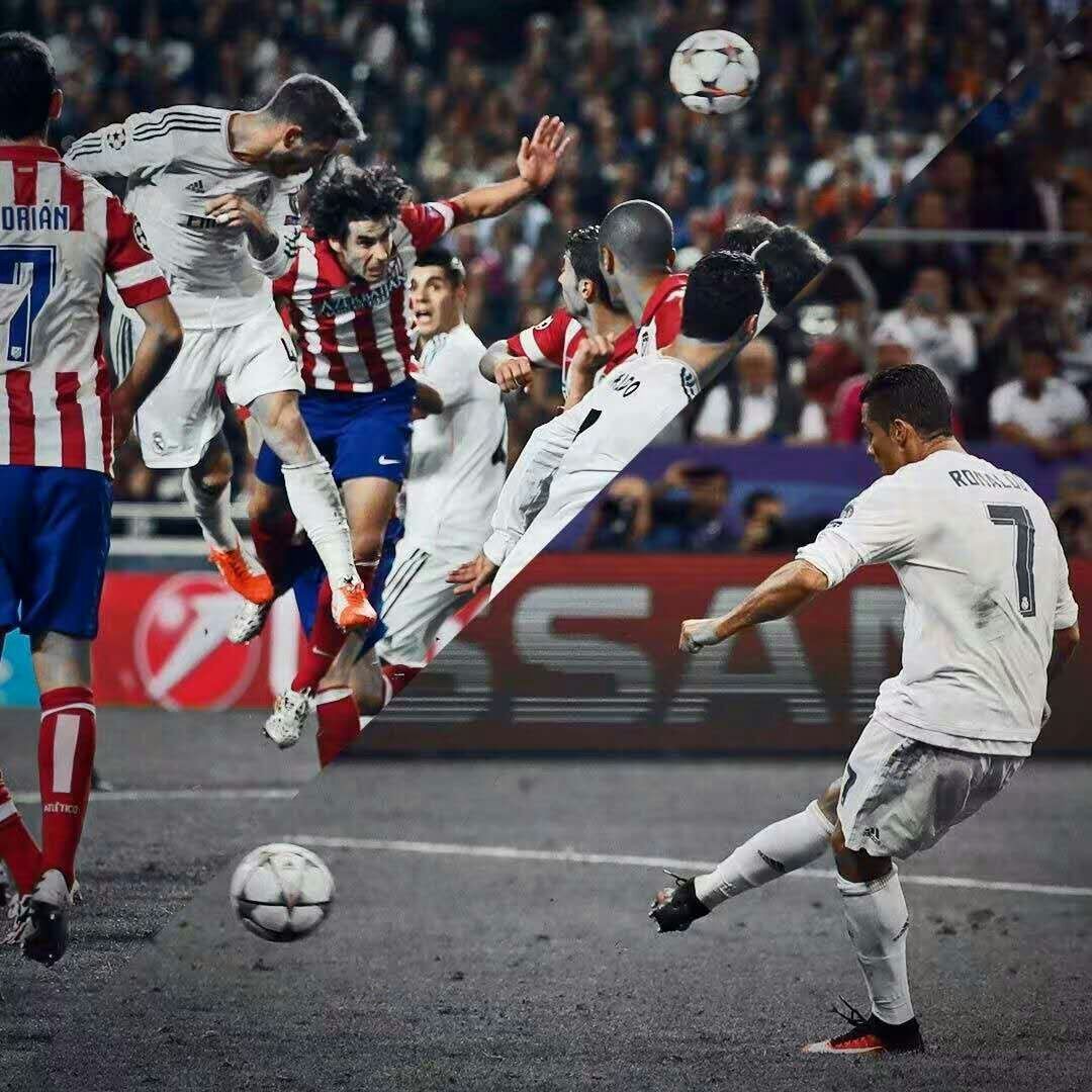 防守端的脆 防守端的脆