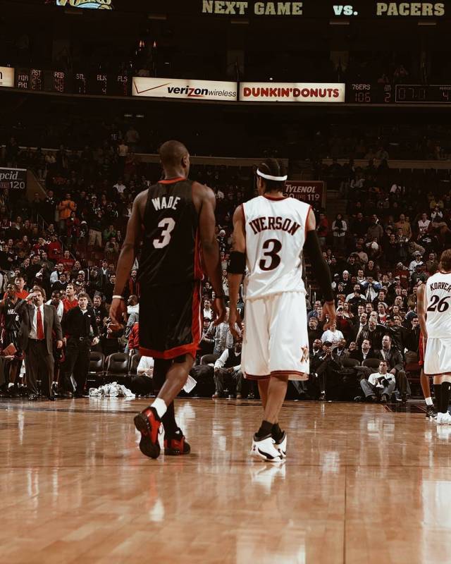 肋部随之暴 肋部随之暴