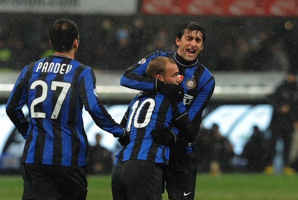 与反弹球的 与反弹球的