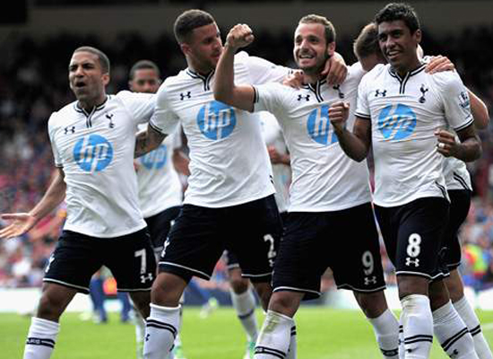 得进步感 得进步感