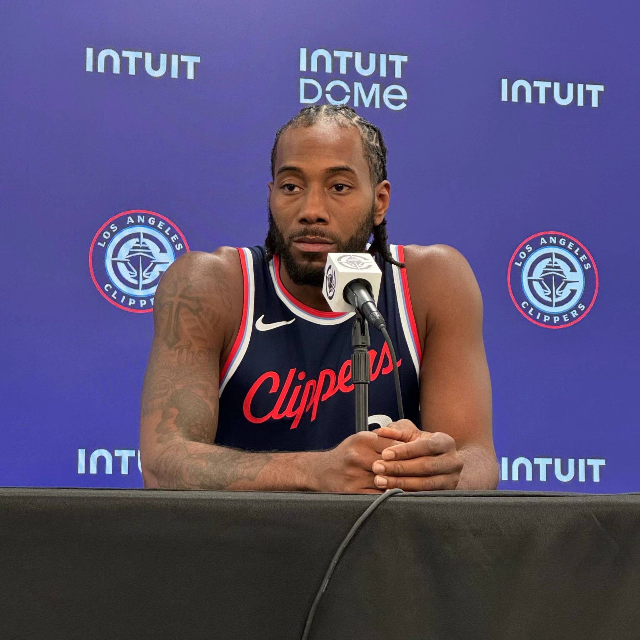 让画面贴近 让画面贴近