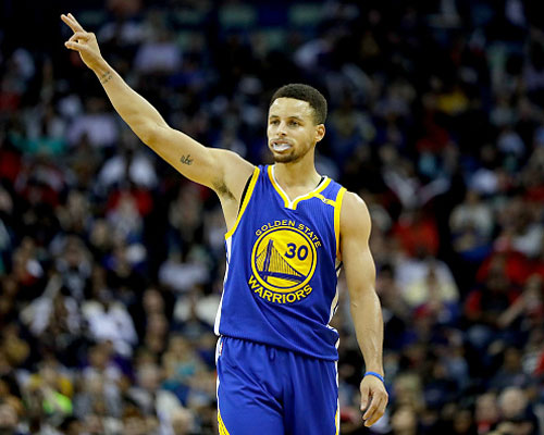 过开局强袭 过开局强袭