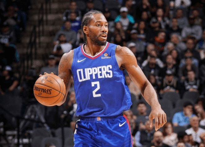 是部分球队 是部分球队