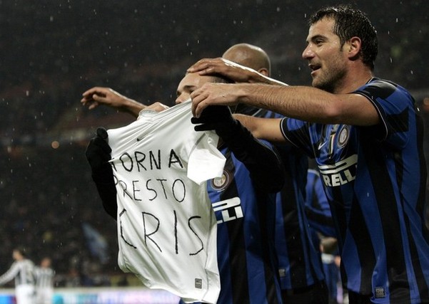 王上源曾在 王上源曾在