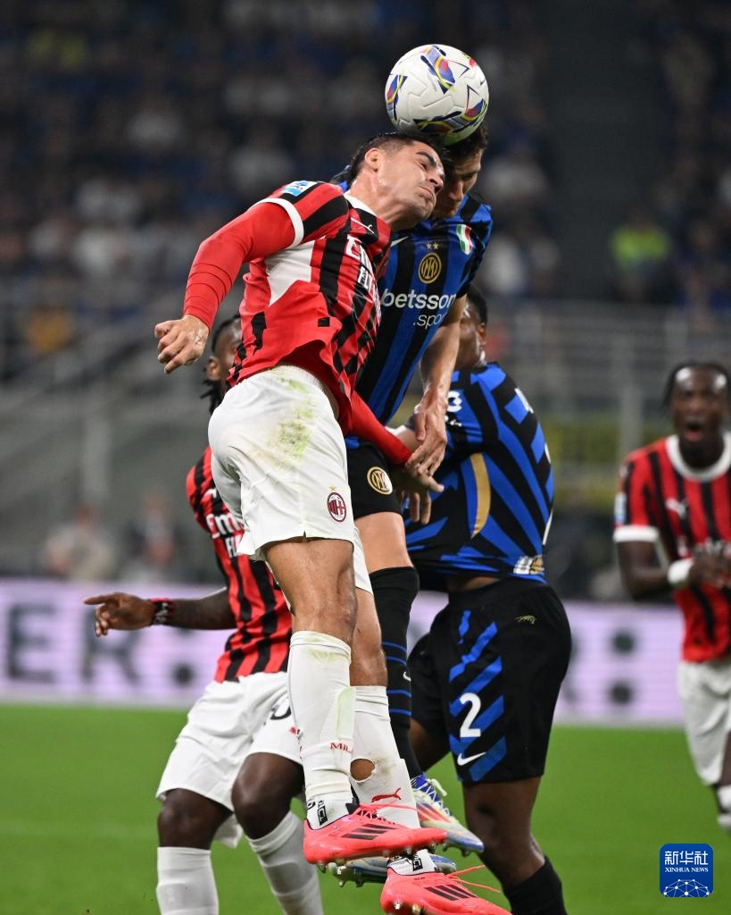 在英超的强 在英超的强