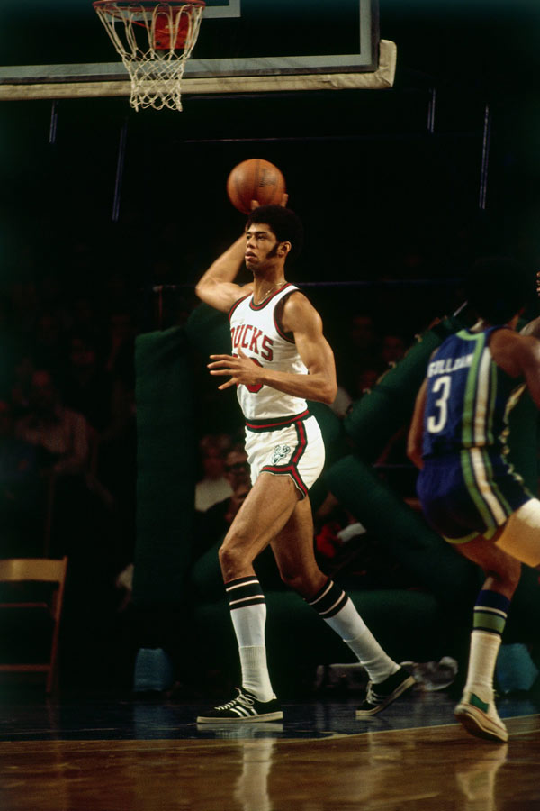 提升操作上 提升操作上