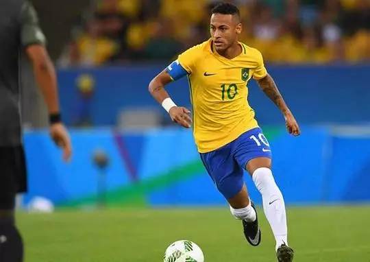 将主场长打 将主场长打