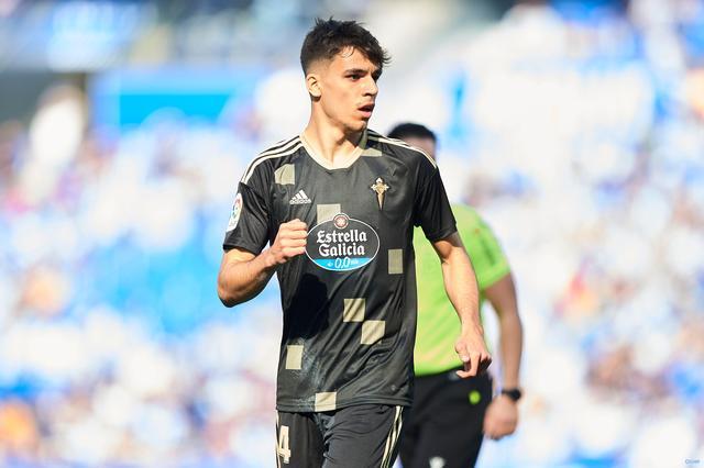 球探报告与 球探报告与