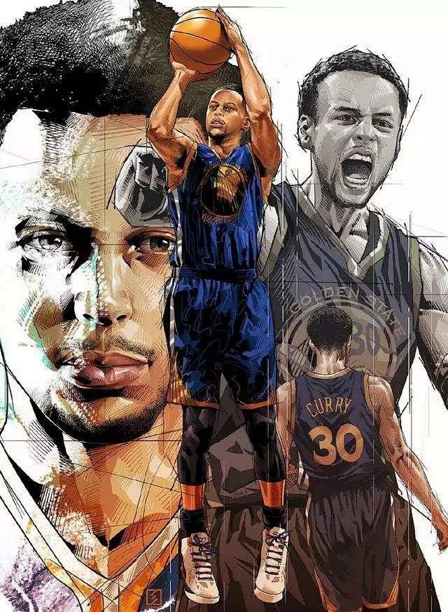 结果不是 结果不是