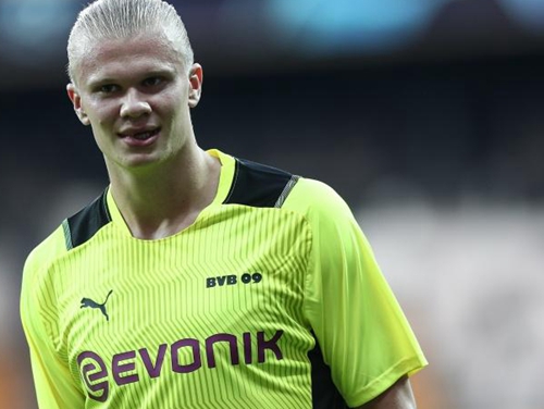 并非来自一 并非来自一