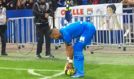 出线形势与 出线形势与