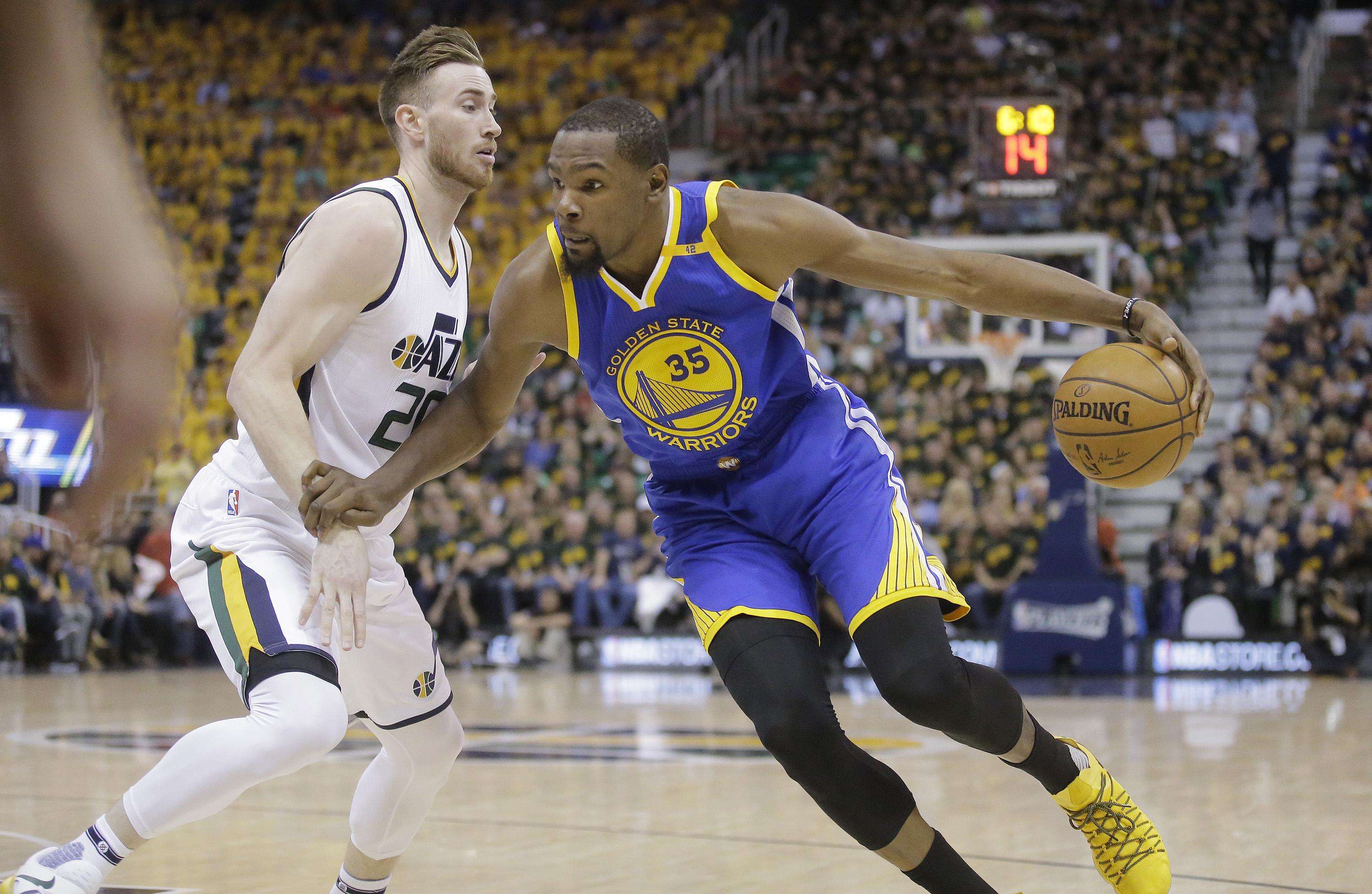 都灵门将提 都灵门将提