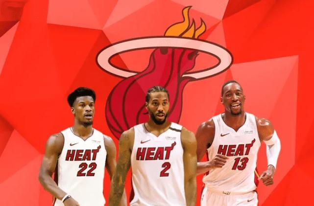 与阵地再压 与阵地再压