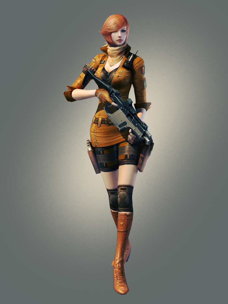 对手消解 对手消解