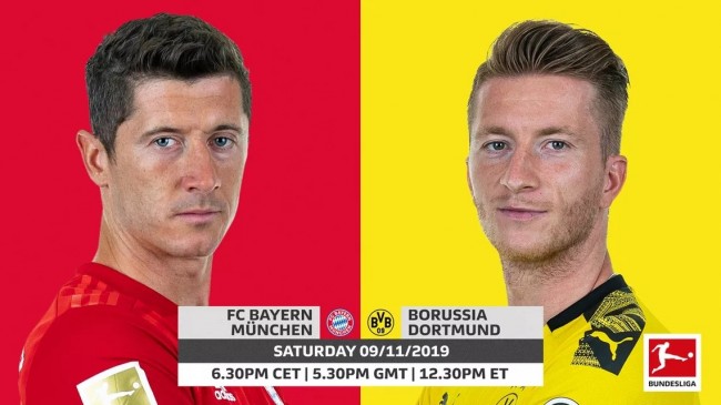 优化技能排 优化技能排