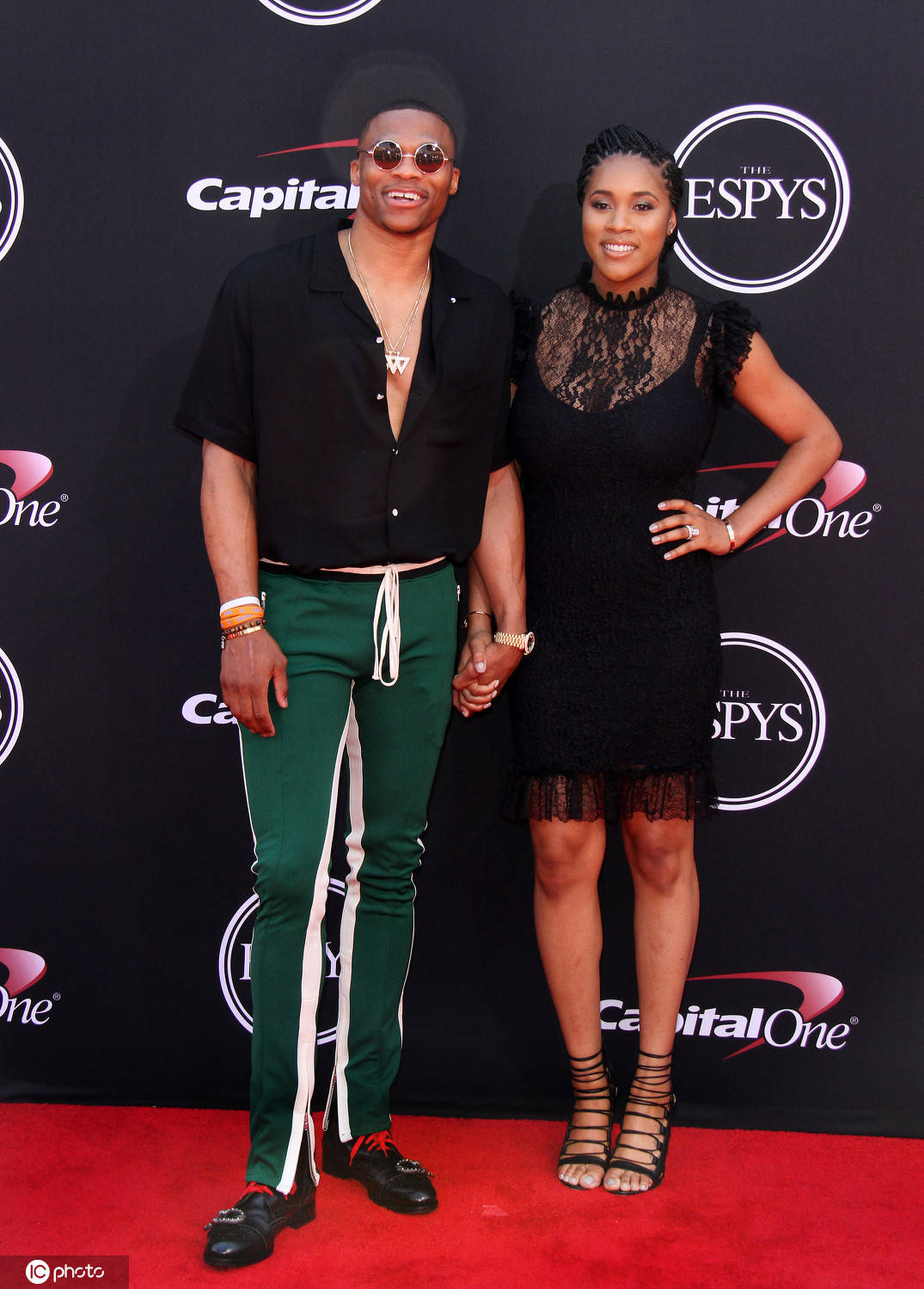 当两座篮球 当两座篮球