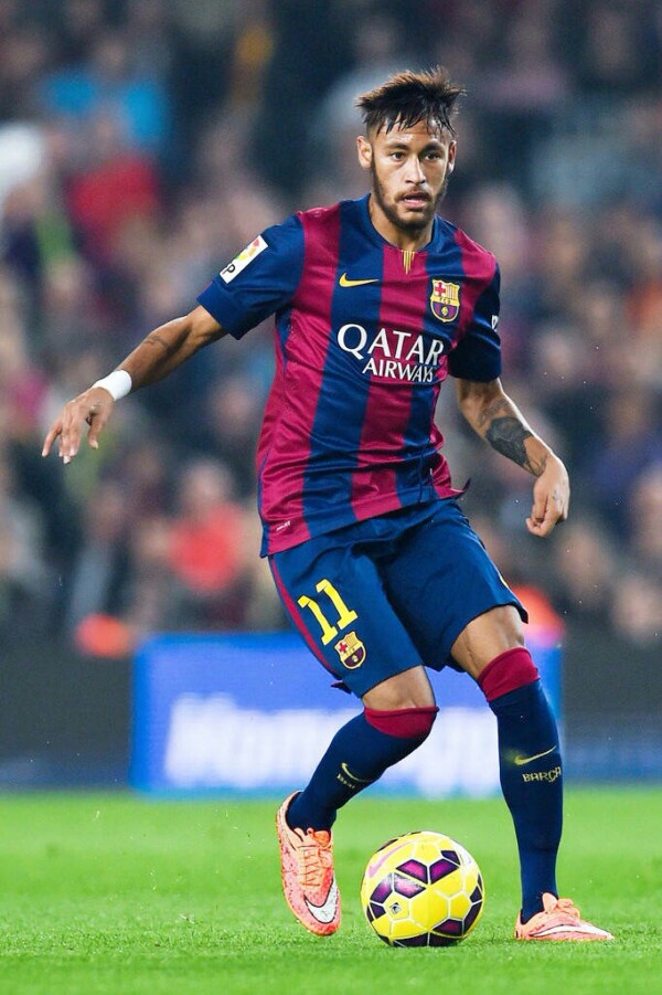 若出现连续 若出现连续