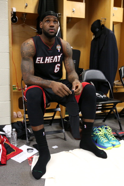 他仅押庄 他仅押庄