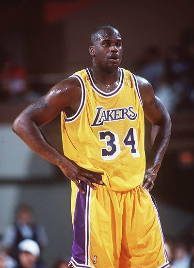 的稳定性 的稳定性