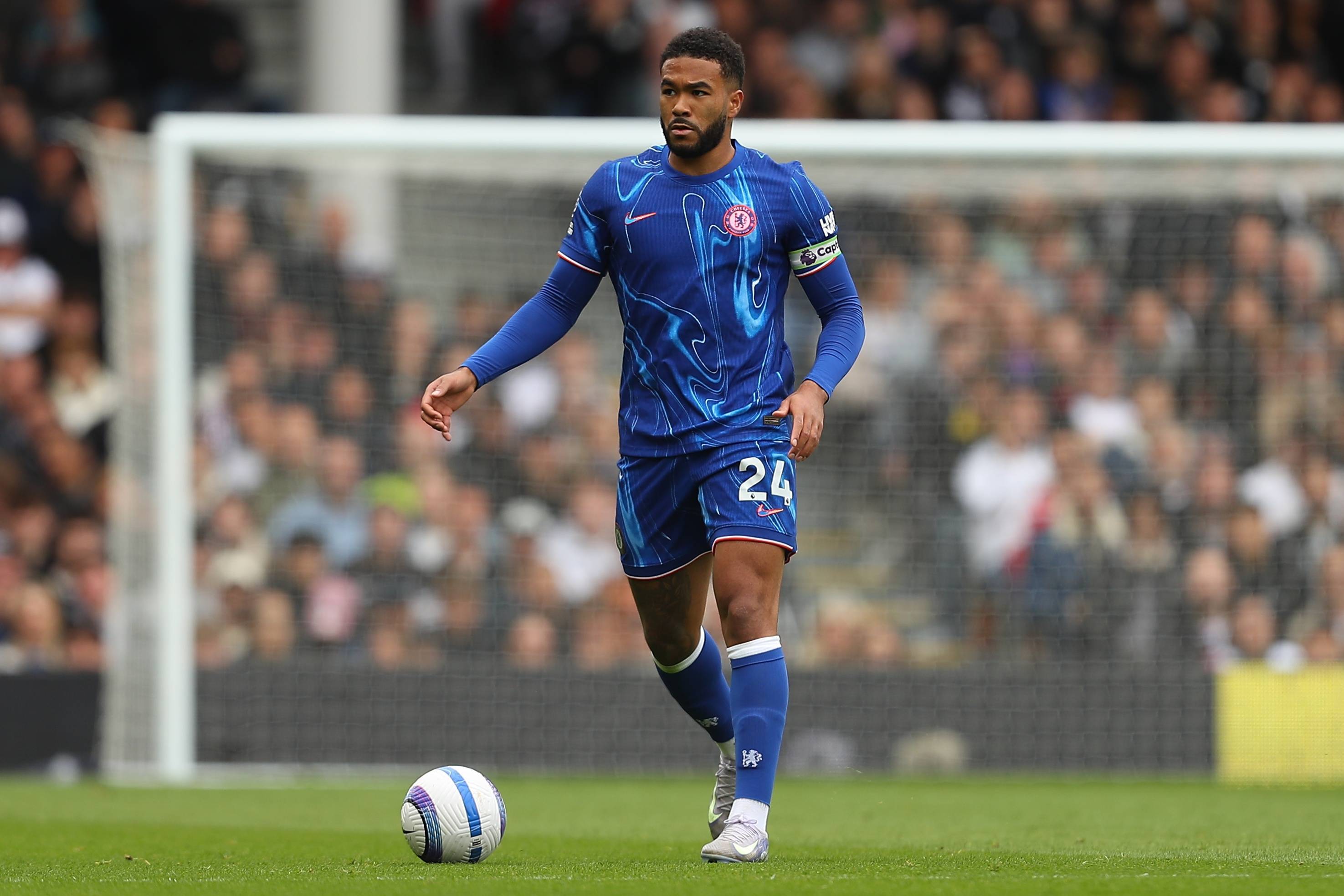 减少信息真 减少信息真