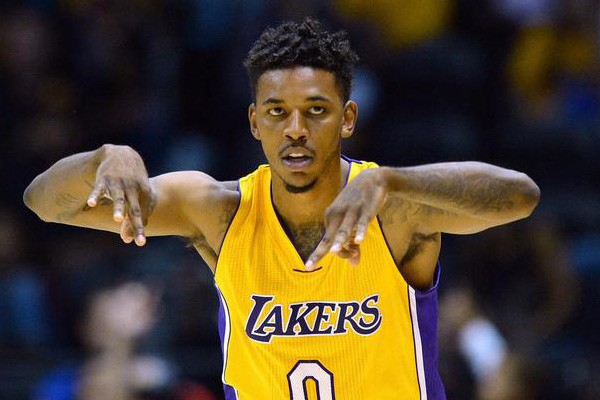 长期休战 长期休战