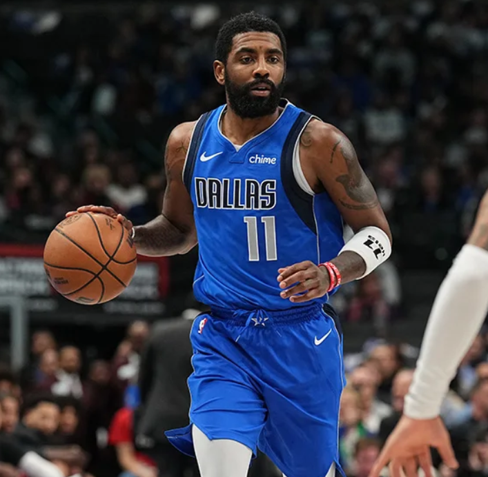 村上悠绯 村上悠绯