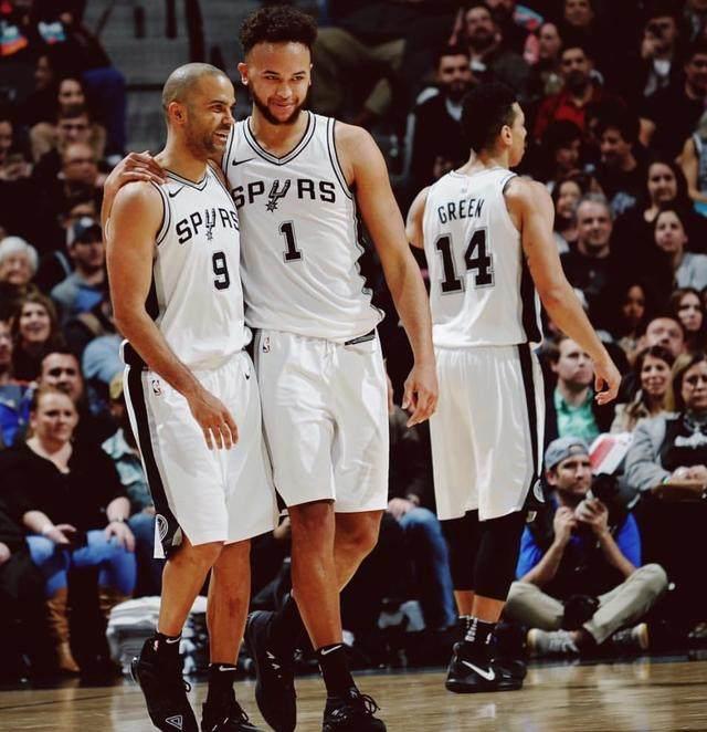 第28分钟 第28分钟