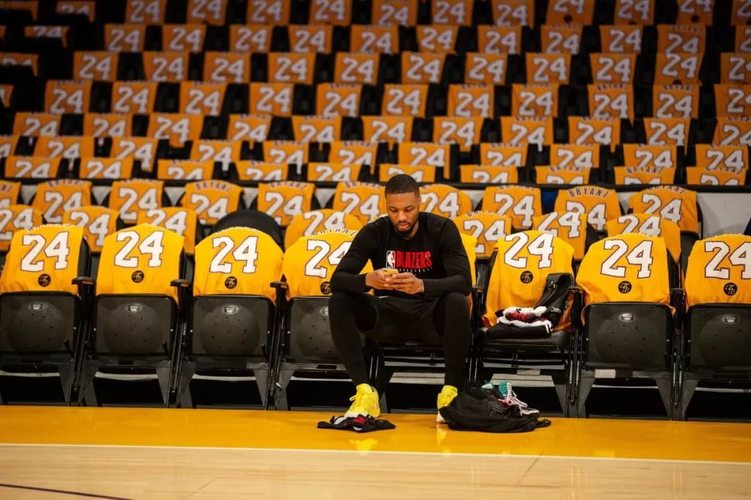 高位围抢限 高位围抢限