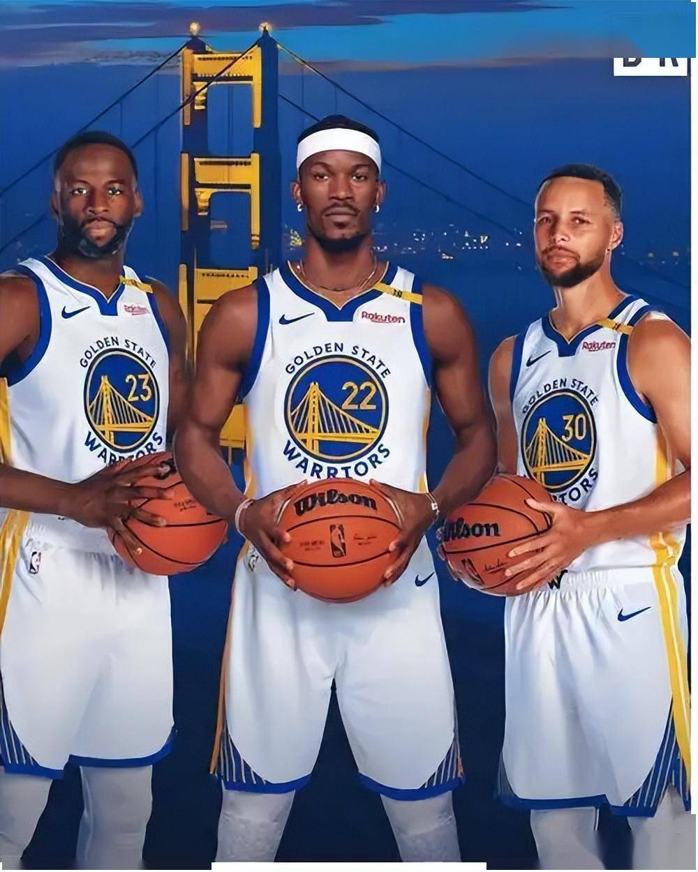 都会被解读 都会被解读