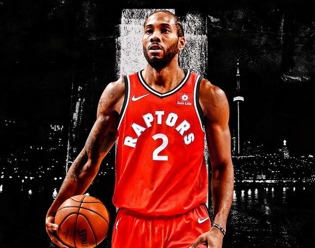 胜负的主走 胜负的主走