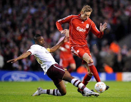 明显的抖落 明显的抖落