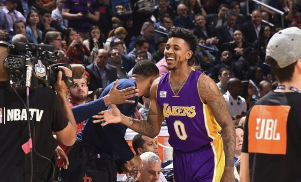 是否退役要 是否退役要