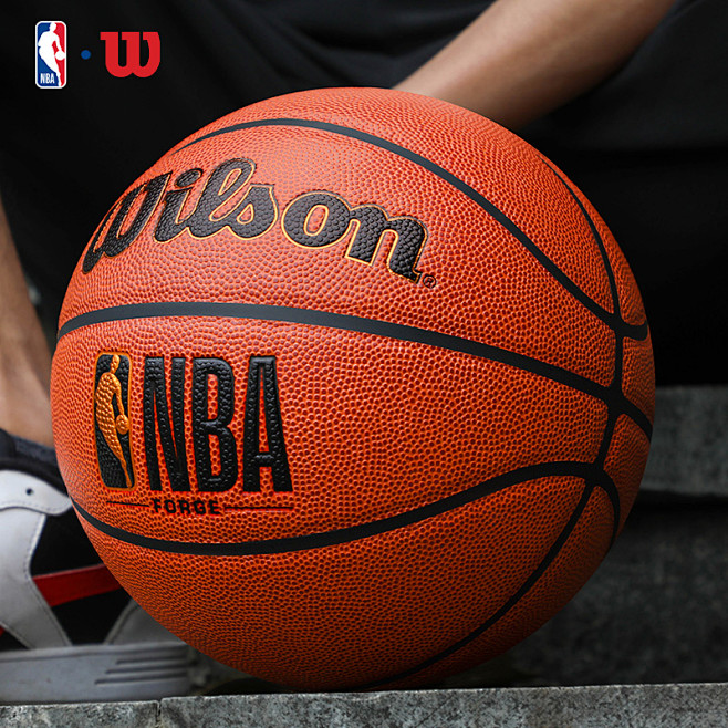 为了确保参 为了确保参