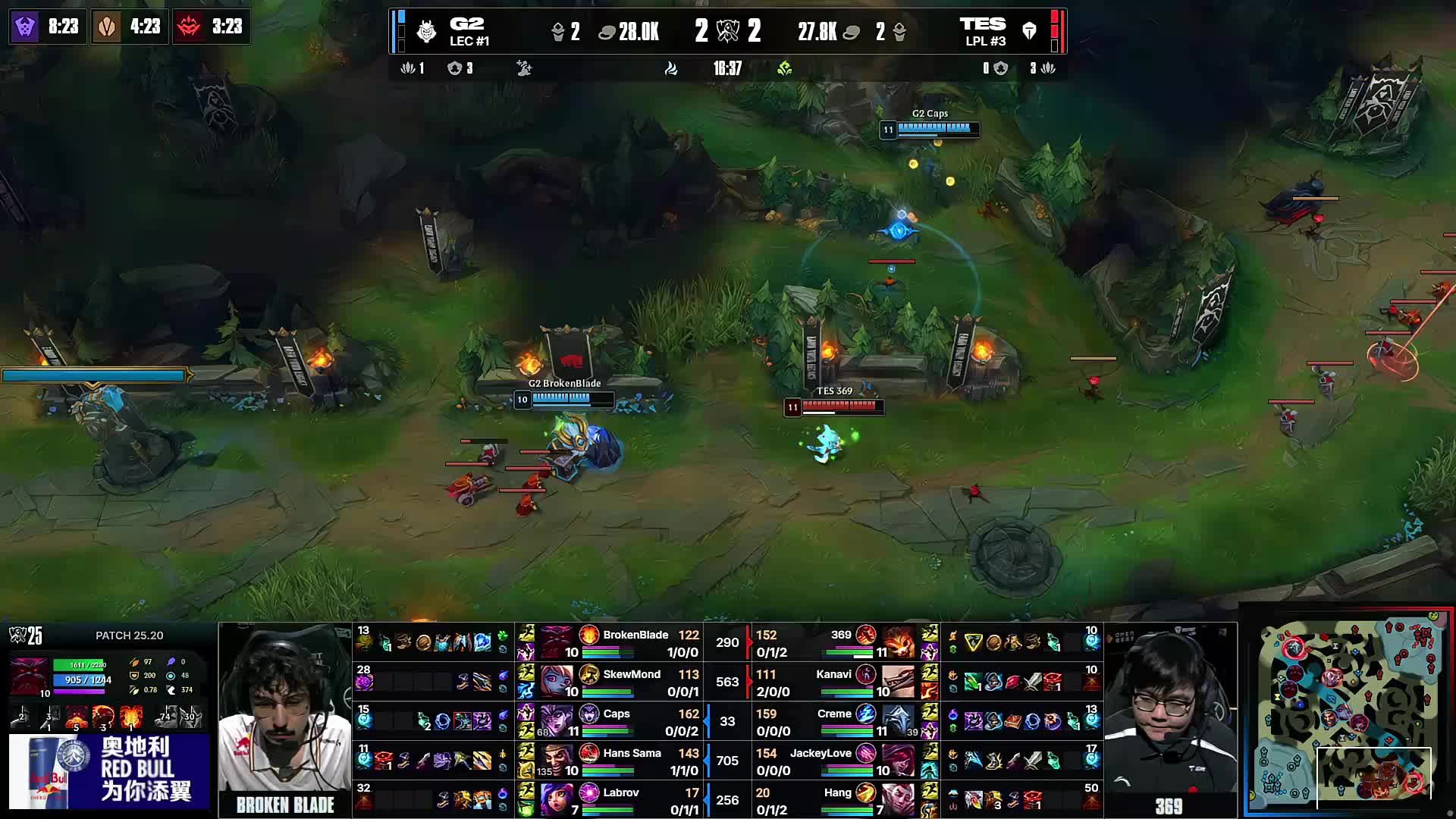 面的决策逻 面的决策逻