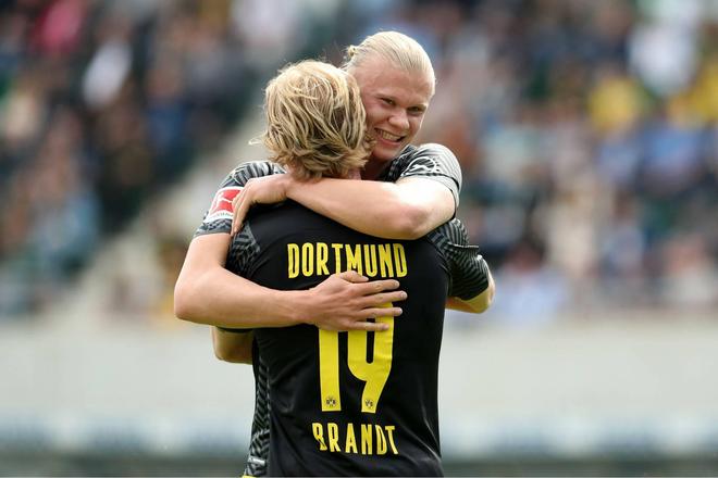 转会叙事的 转会叙事的