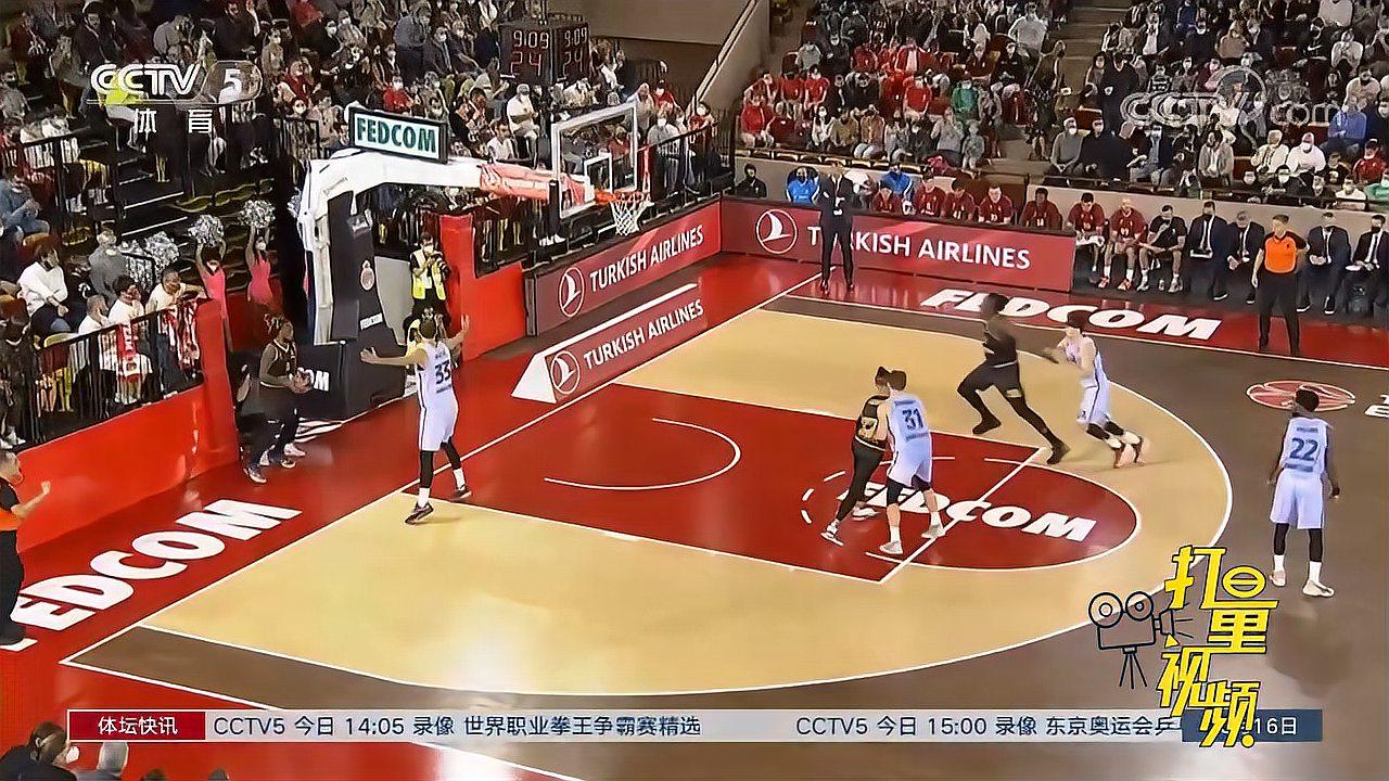球队更重视