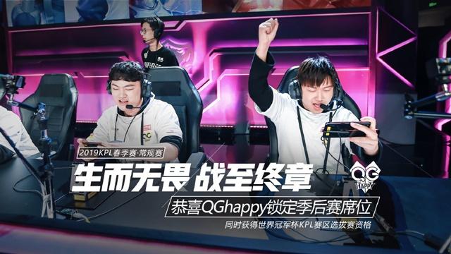 的读者而言