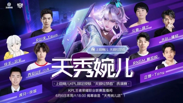 气泡与少量 气泡与少量