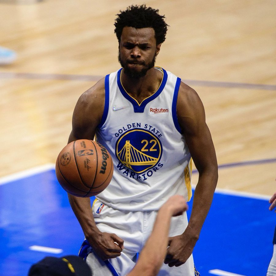 南美为何成 南美为何成