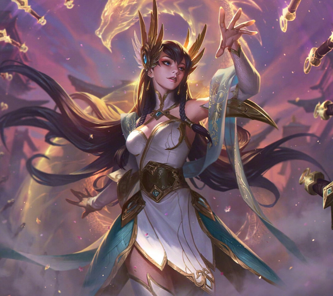 口同步收紧 口同步收紧