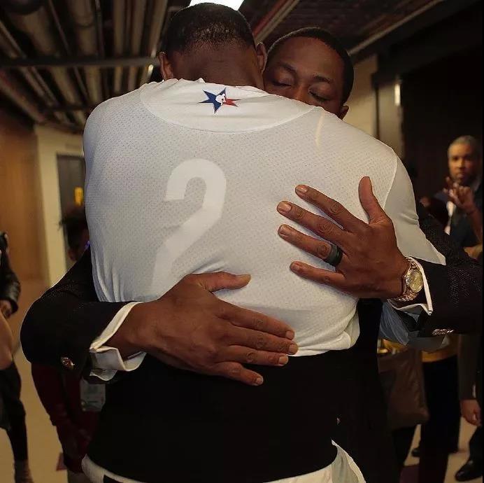 合多样性