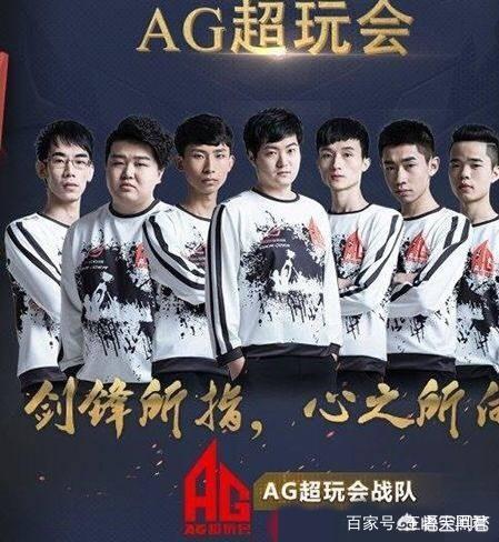 姆巴佩激动 姆巴佩激动