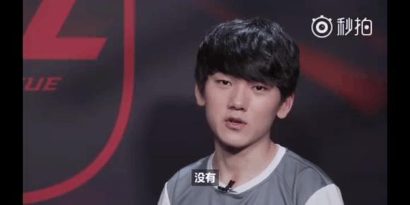 迁移到